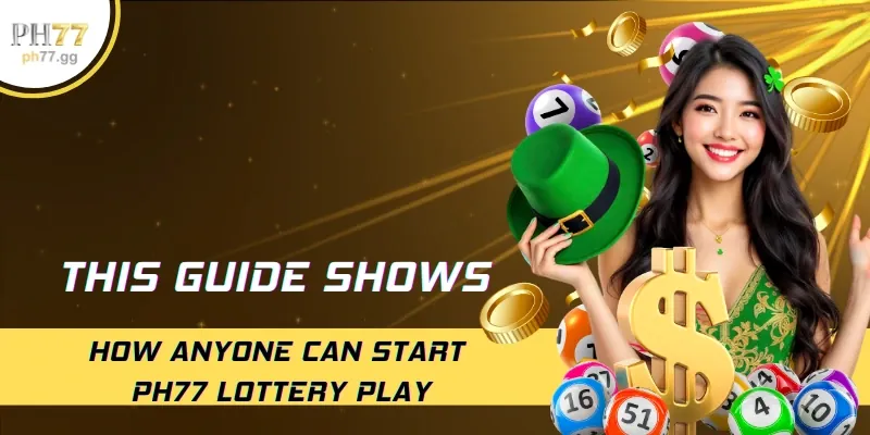 Lợi ích khi tham gia vanmay777 casino trực tuyến