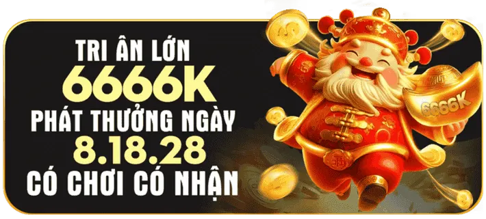 Khám Phá Các Trò Chơi Nổ Hũ Hàng Đầu của vanmay777