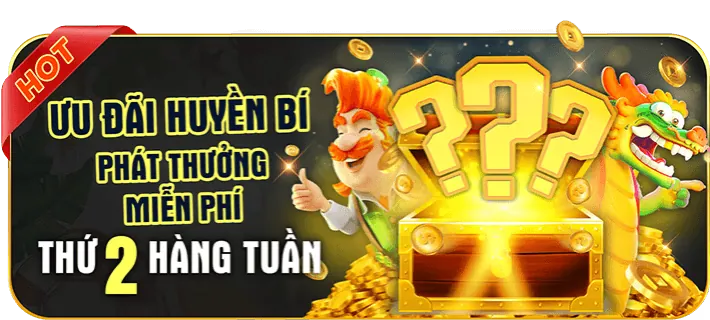 Tổng Quan về Trang Chủ vanmay777 và Các Tính Năng