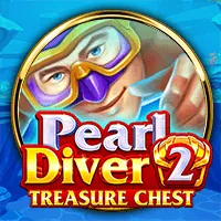 Sự kiện đặc biệt & quà tặng VIP