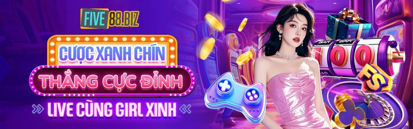 Người chơi chiến thắng nổ hũ tại vanmay777