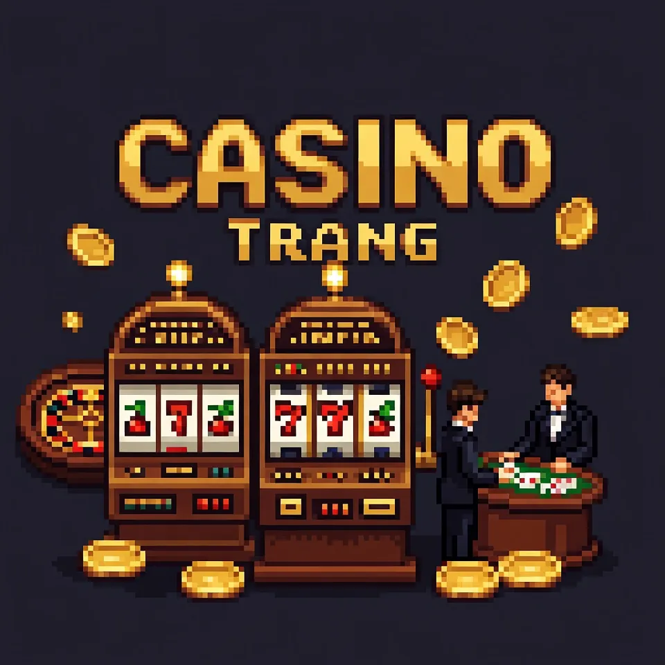 vanmay777 đăng nhập