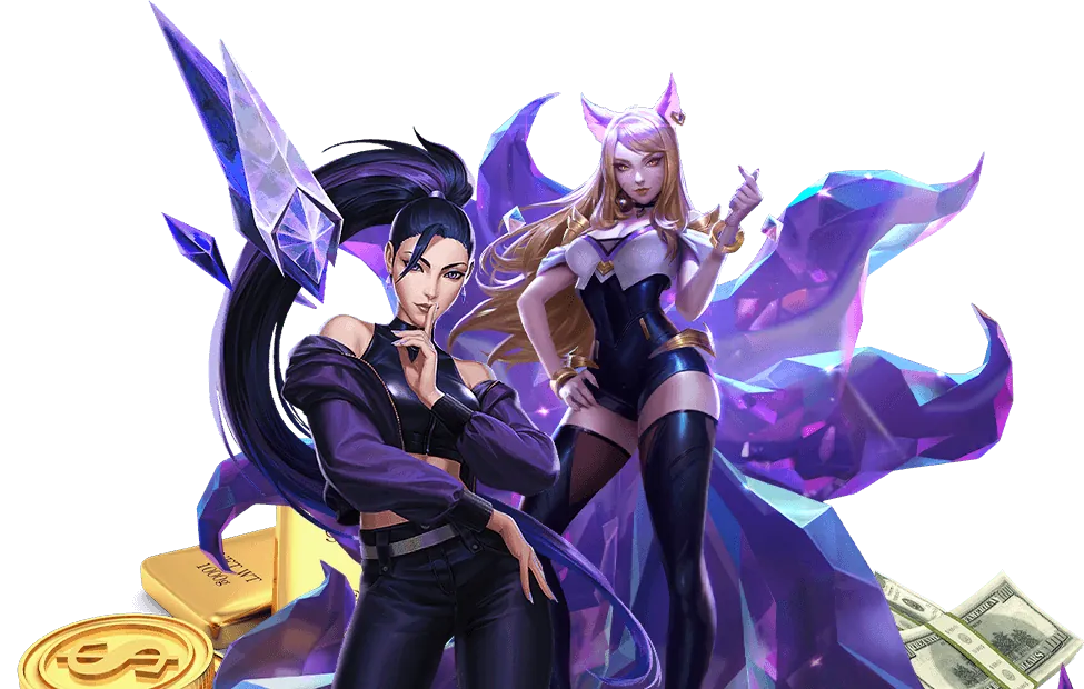 Đa dạng trò chơi Slot và nhà cung cấp tại vanmay777