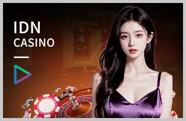 Trò chơi slot nổ hũ vanmay777