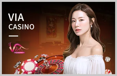 Tỷ lệ thắng cao và Jackpot khủng tại vanmay777