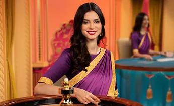 Biểu tượng tiền mã hóa USDT