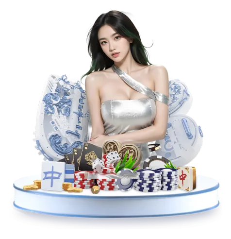Trò chơi Baccarat trực tiếp tại vanmay777